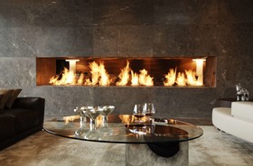 Sheraton Istanbul Ataköy Hotel