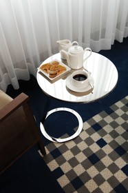 Sheraton Istanbul Ataköy Hotel