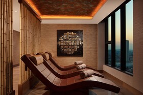 Sheraton Istanbul Esenyurt