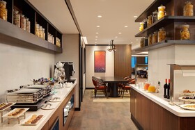 Sheraton Istanbul Esenyurt