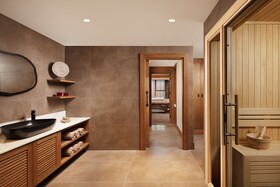 Sheraton Istanbul Esenyurt
