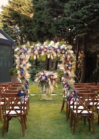 Sheraton Istanbul Levent