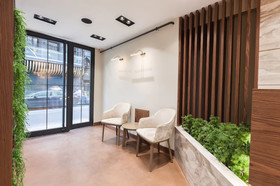 Sherry Suites Karakoy