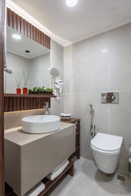 Sherry Suites Karakoy