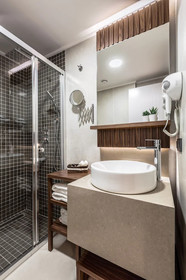 Sherry Suites Karakoy