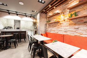 Sherry Suites Karakoy