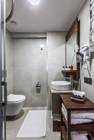 Sherry Suites Karakoy