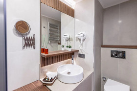 Sherry Suites Karakoy