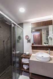 Sherry Suites Karakoy