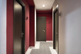 Siesta Hotel Bakirkoy