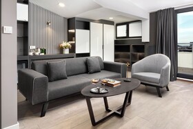 Siesta Hotel Bakirkoy