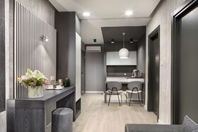 Siesta Hotel Bakirkoy