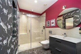 Siesta Hotel Bakirkoy