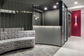 Siesta Hotel Bakirkoy