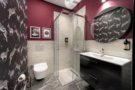 Siesta Hotel Bakirkoy