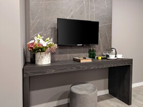 Siesta Hotel Bakirkoy