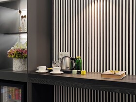 Siesta Hotel Bakirkoy