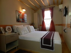 Simal Mansion Guest House