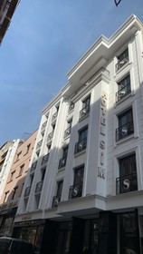 Sim Hotel
