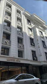 Sim Hotel