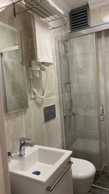 Sim Hotel