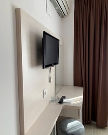 Sim Hotel