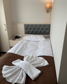 Sim Hotel