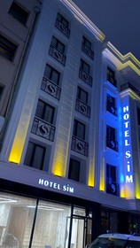 Sim Hotel