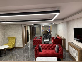 Sim Hotel