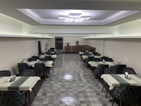 Sim Hotel