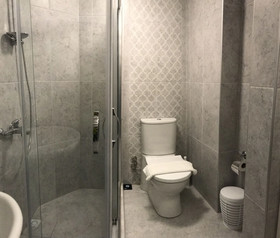 Sirena's Suites