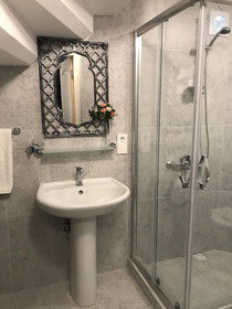 Sirena's Suites