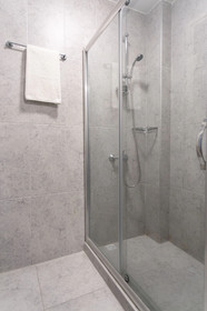 Sirena's Suites