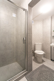 Sirena's Suites
