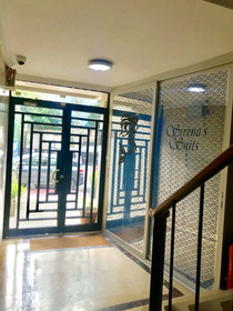 Sirena's Suites
