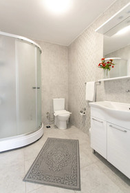Sirena's Suites