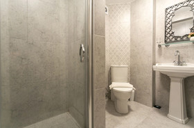 Sirena's Suites