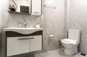 Sirena's Suites