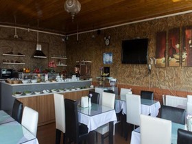 Sultan Ahmet Endless Hotel