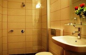 Sultan Ahmet Endless Hotel