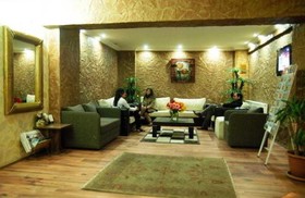 Sultan Ahmet Endless Hotel