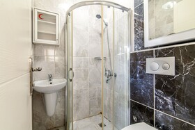 Sisli Suites