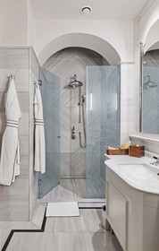 Six Senses Kocatas Mansions