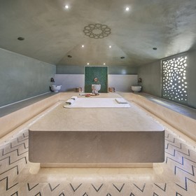 Six Senses Kocatas Mansions
