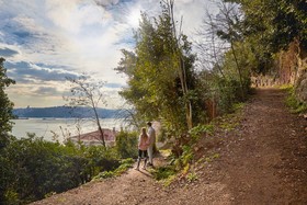 Six Senses Kocatas Mansions