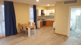 Skyblue Istanbul Hotel