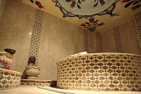 Edition Old City Boutique Hotel