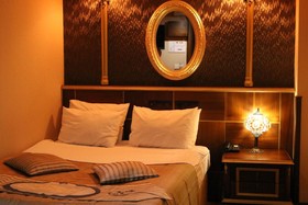 Edition Old City Boutique Hotel