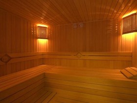 Edition Old City Boutique Hotel