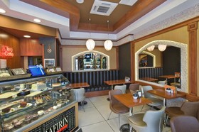 Edition Old City Boutique Hotel